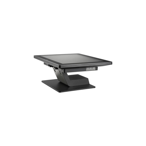 Posiflex RT Series RT-2016 - G2 - all-in-one Celeron J6412 2 GHz - 8 GB - SSD 128 GB (RT2026111FGT201)