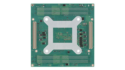 SOM-D580D16X-U0A1