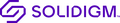 SOLIDIGM