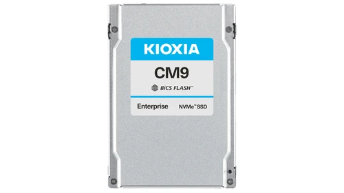 Kioxia KCM9XRUL3T84