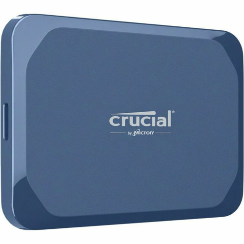 Crucial CT2000X10SSD9C
