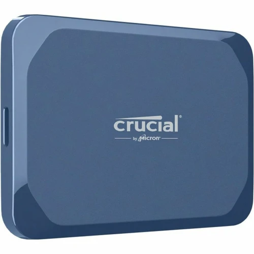 Crucial CT4000X10SSD9C
