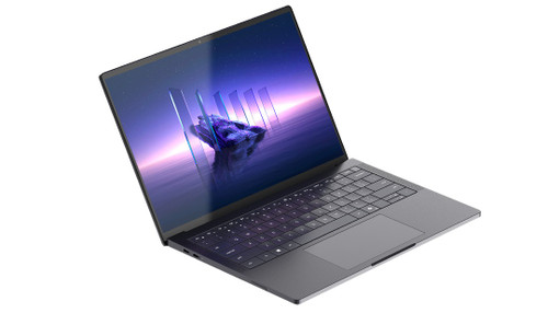 MA14250-R