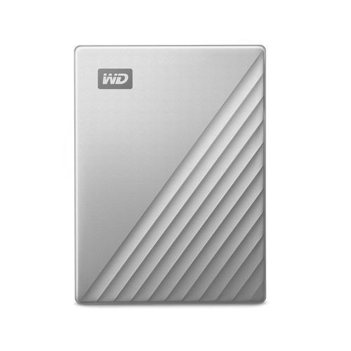 WDBC3C0010BSL-WESN