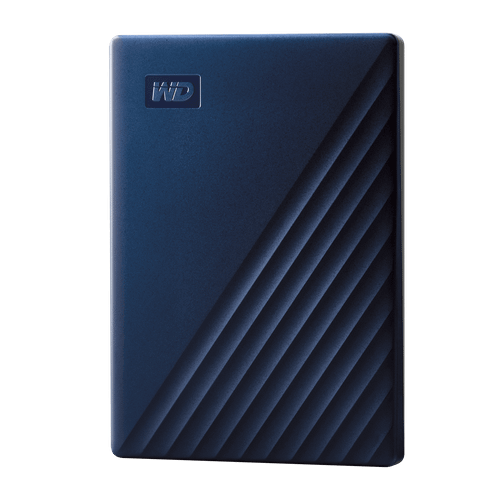 WDBA2F0040BBL-WESN
