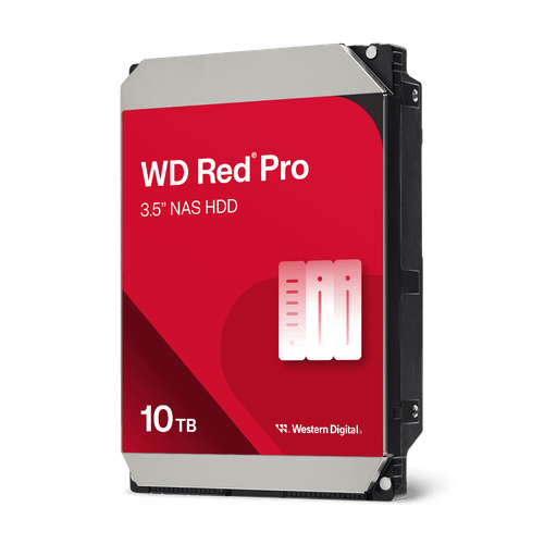 WD8006FFBX