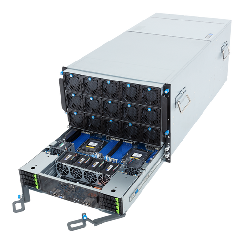 G893-ZX1-AAX2