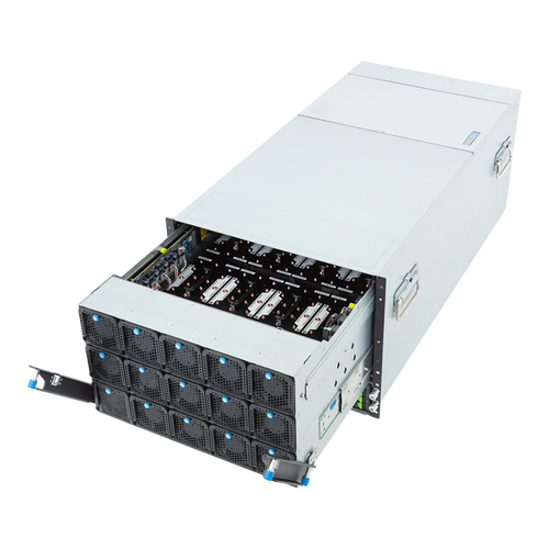 G893-ZX1-AAX2