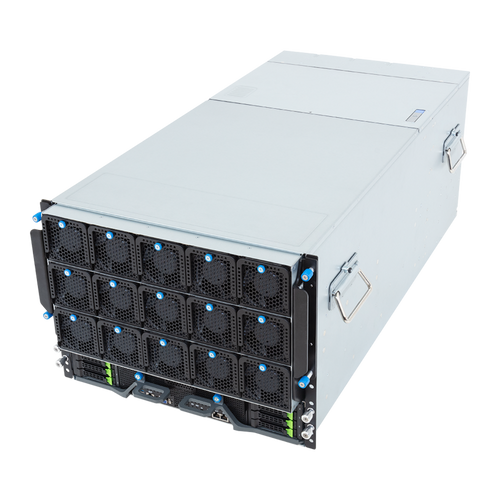 G893-ZX1-AAX2