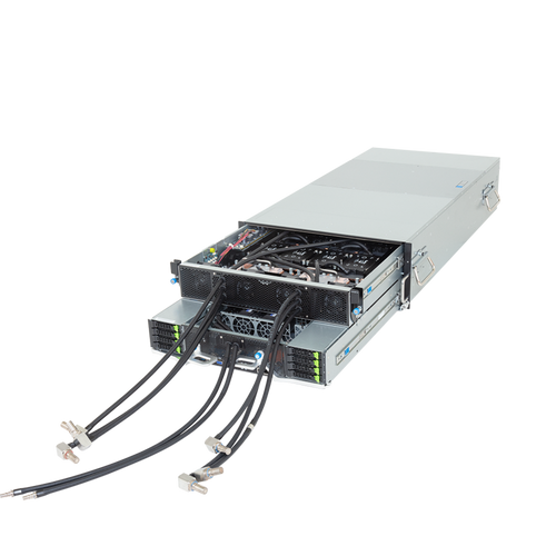 G4L3-SD1-LAX3 G4L3-SD1-LAX3