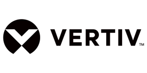 VR1002
