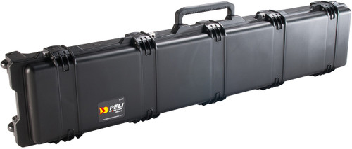 IM3410