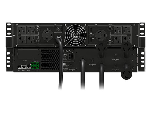 GXT5-3KL630TF4000
