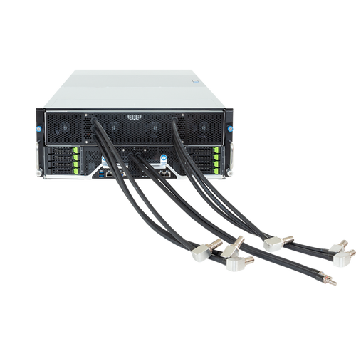 G4L3-ZD1-LAX3 G4L3-ZD1-LAX3