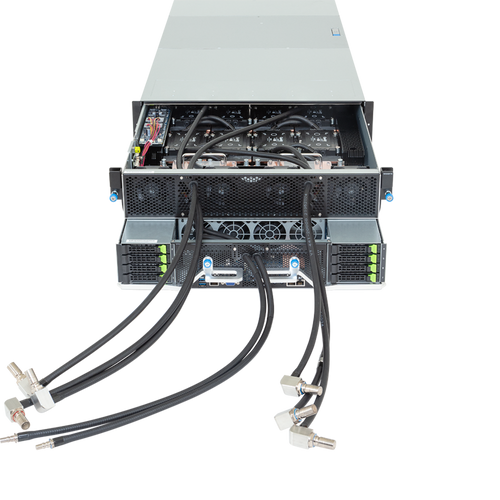 G4L3-ZD1-LAX3 G4L3-ZD1-LAX3