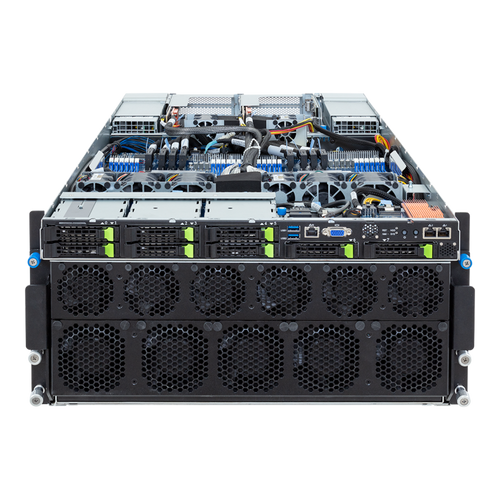 G593-ZD1- AAX3 G593-ZD1- AAX3