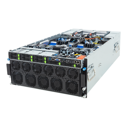 G593-ZD1- AAX3 G593-ZD1- AAX3