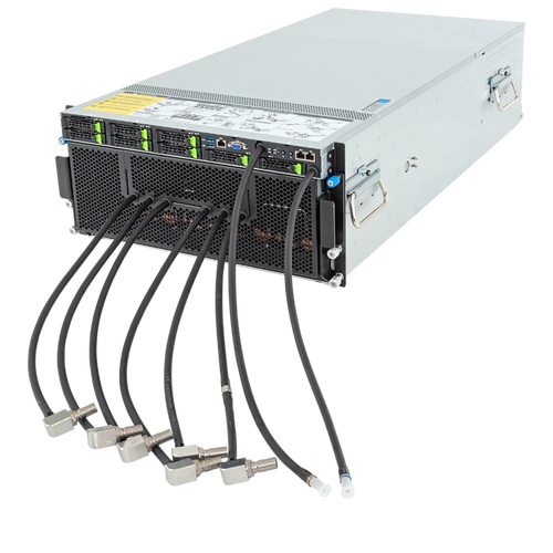 G593-ZD1-LAX3 G593-ZD1-LAX3