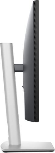 Dell Pro 27 Plus Monitor - P2725D
