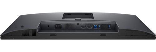 Dell Pro 24 Plus Monitor - P2425D