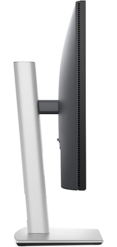 Dell Pro 24 Plus Monitor - P2425D