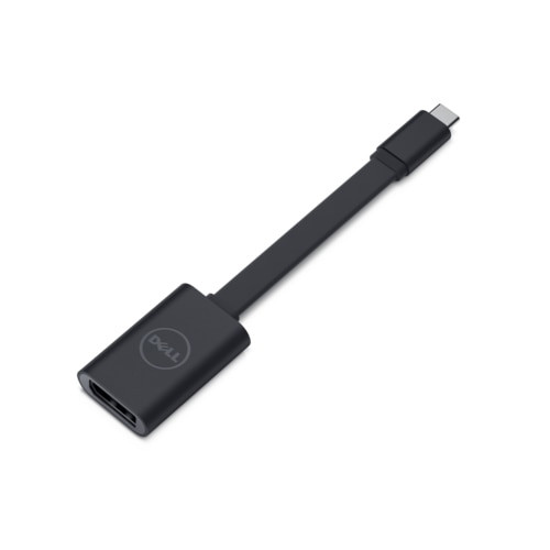 Adpt USB-C to DisplayPort