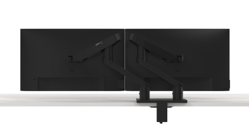 DELL Dual Monitor Arm MDA20