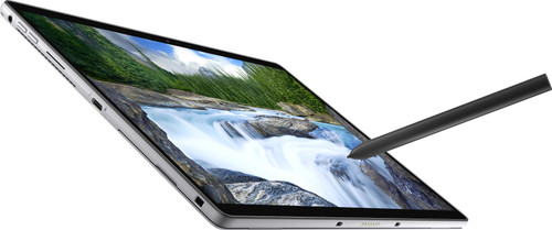 DELL Latitude 7320 Active Pen PN7320A