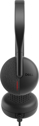WH3024 DELL WIRED HEADSET