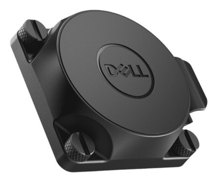 MAGNETIC MOUNT RUGGED TABLET 7030