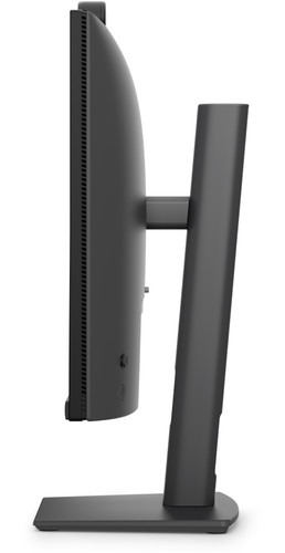 Dell Pro P 24 USB-C Hub Conferencing Monitor - P2426HEB