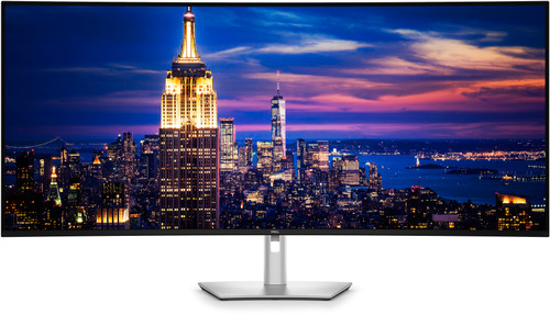 Dell UltraSharp 52 Thunderbolt Hub Monitor - U5226KW