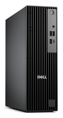 SPL QCS1255 R5 Pro 8500G 16GB 512GB MT7925 7 No ODD KB216 & MS116