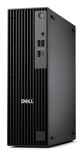 SPL QCS1255 R5 Pro 8500G 16GB 512GB MT7925 7 No ODD KB216 & MS116
