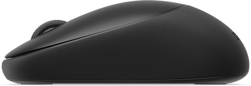 Wired Fingerprint Reader Mouse