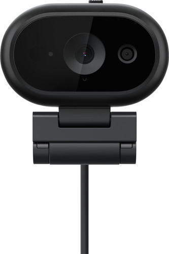 Dell Pro 5 Webcam 2K - WB526