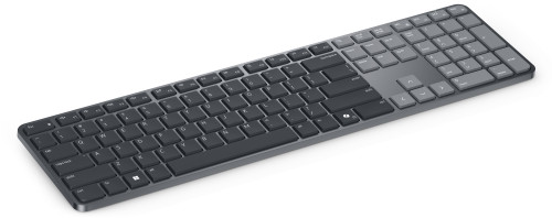 Dell Pro 7 Slim Keyboard - KB726 - US English