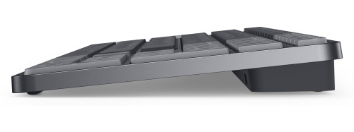 Dell Pro 7 Slim Keyboard - KB726 - US English
