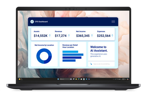 SPL Dell Pro 13 Premium PA13250 CORE_ULTRA_7-268V 32 GB 512GBSSD 13.3inQHD+Touch RGBCamera Integrated FgrPr 3Cell 65W vpro Backlit kb Win11Pro