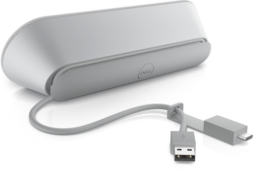 Dell Speakerphone SP3022