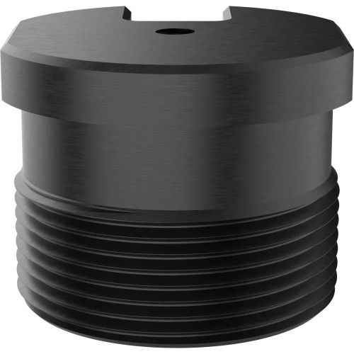 03400-001