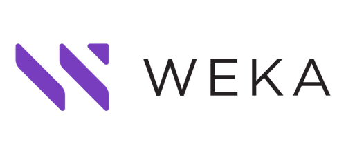 WEKApod 3