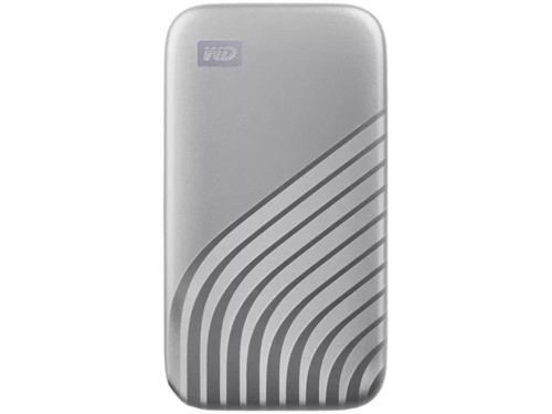 WDBAGF0020BSL-WESN