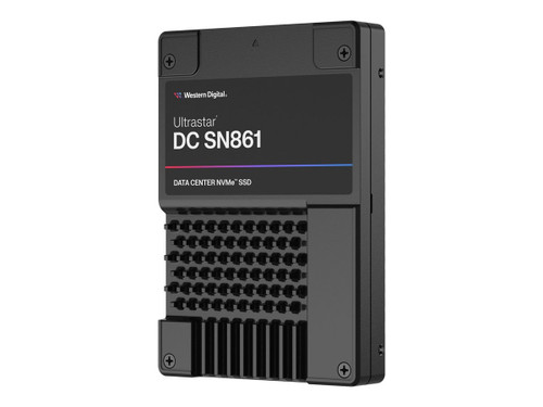0TS2525
