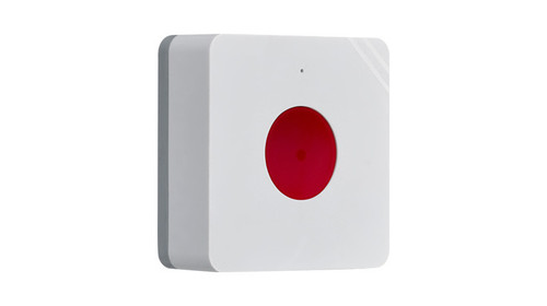 LEO-S595-WBC0