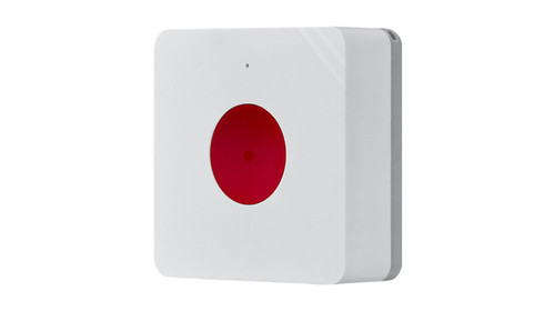 LEO-S595-WBC0
