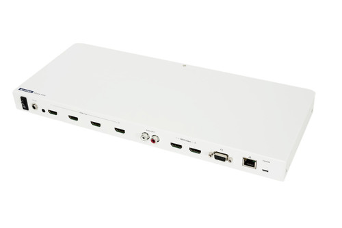 VEGA-1010