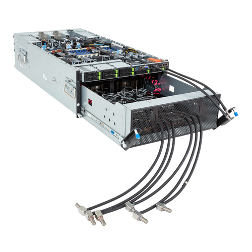 G593-SD0-LAX1 G593-SD0-LAX1