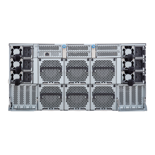 G593-SD0-AAX1 G593-SD0-AAX1