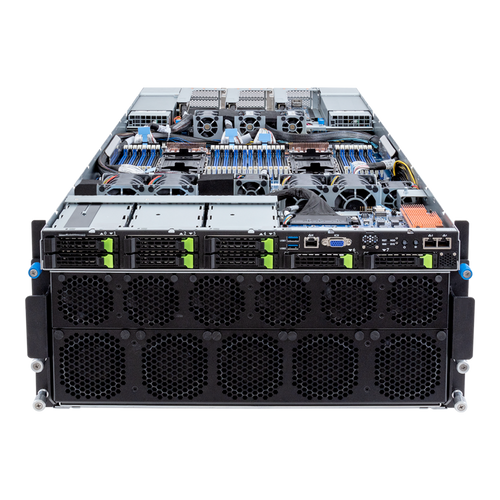 G593-SD0-AAX1 G593-SD0-AAX1